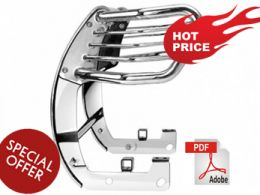 HOT SALE PRODUCTS SPRING 2017