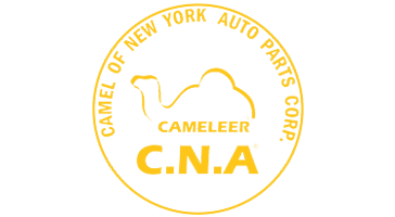 c.n.a