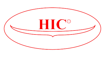 hic
