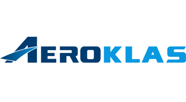 aeroklas