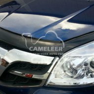 Bonnet Guard for Foton