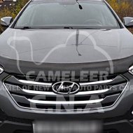 Bonnet Guard for Santafe IX45