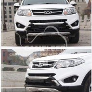 tiggo-5-new-abs