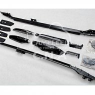 Roof Rack for Toyota Prado