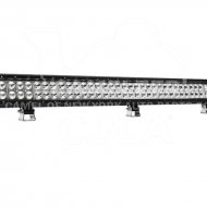Straight Light Bar 107cm