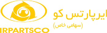 Welcome To Irparsco Official Website
