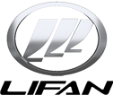 lifan