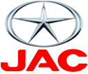 jac