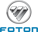 foton