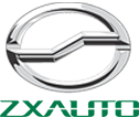 zxauto