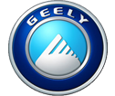 geely