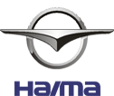 haima