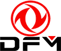 dfm