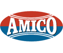 amico